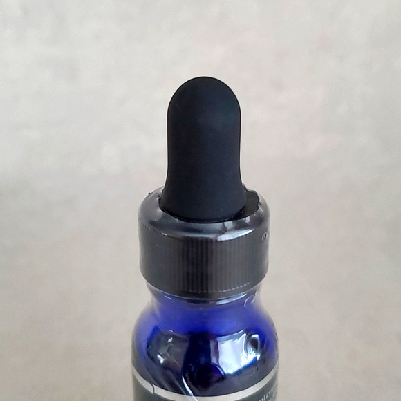 PETER THOMAS ROTH Retinol Fusion PM Night Serum (TRAVEL SIZE 0.4 oz) - Picture 2 of 5